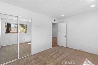 Condominium, 31287 Nine dr, Laguna Niguel, CA 92677 - 12