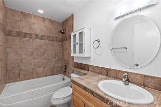 Condominium, 31287 Nine dr, Laguna Niguel, CA 92677 - 13