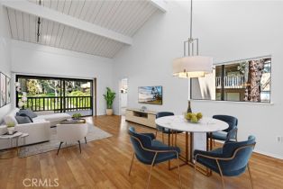 Condominium, 31287 Nine dr, Laguna Niguel, CA 92677 - 14