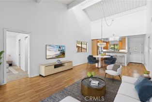 Condominium, 31287 Nine dr, Laguna Niguel, CA 92677 - 15