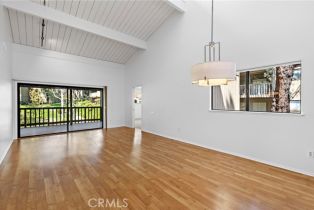 Condominium, 31287 Nine dr, Laguna Niguel, CA 92677 - 16