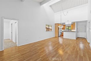 Condominium, 31287 Nine dr, Laguna Niguel, CA 92677 - 17