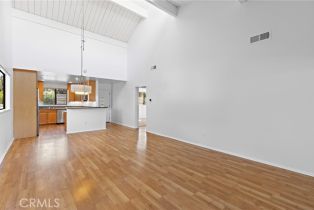 Condominium, 31287 Nine dr, Laguna Niguel, CA 92677 - 18