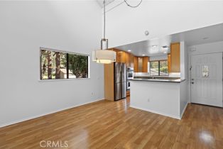 Condominium, 31287 Nine dr, Laguna Niguel, CA 92677 - 19