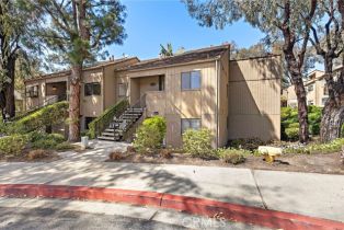 Condominium, 31287 Nine dr, Laguna Niguel, CA 92677 - 2