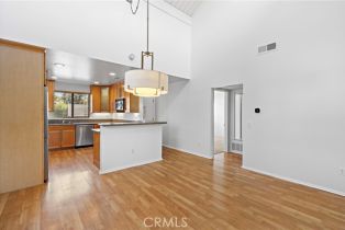 Condominium, 31287 Nine dr, Laguna Niguel, CA 92677 - 20