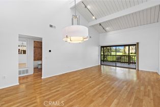 Condominium, 31287 Nine dr, Laguna Niguel, CA 92677 - 21