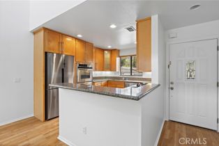 Condominium, 31287 Nine dr, Laguna Niguel, CA 92677 - 22