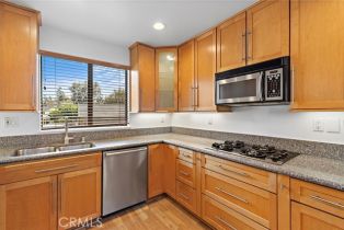 Condominium, 31287 Nine dr, Laguna Niguel, CA 92677 - 23