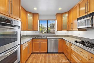 Condominium, 31287 Nine dr, Laguna Niguel, CA 92677 - 24