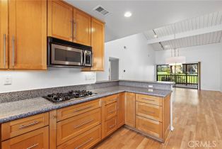 Condominium, 31287 Nine dr, Laguna Niguel, CA 92677 - 25