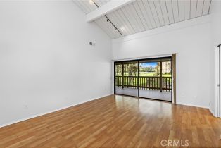 Condominium, 31287 Nine dr, Laguna Niguel, CA 92677 - 26