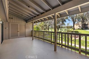 Condominium, 31287 Nine dr, Laguna Niguel, CA 92677 - 27
