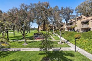 Condominium, 31287 Nine dr, Laguna Niguel, CA 92677 - 29