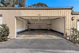 Condominium, 31287 Nine dr, Laguna Niguel, CA 92677 - 30