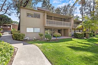 Condominium, 31287 Nine dr, Laguna Niguel, CA 92677 - 31
