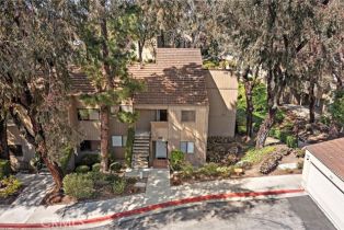Condominium, 31287 Nine dr, Laguna Niguel, CA 92677 - 33
