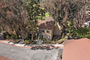 Condominium, 31287 Nine dr, Laguna Niguel, CA 92677 - 34