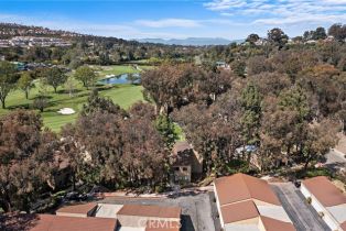 Condominium, 31287 Nine dr, Laguna Niguel, CA 92677 - 35