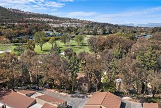 Condominium, 31287 Nine dr, Laguna Niguel, CA 92677 - 36