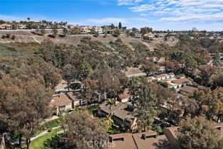 Condominium, 31287 Nine dr, Laguna Niguel, CA 92677 - 37