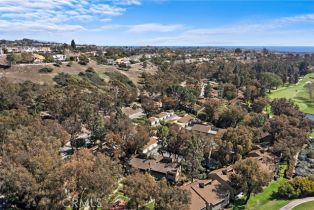 Condominium, 31287 Nine dr, Laguna Niguel, CA 92677 - 38