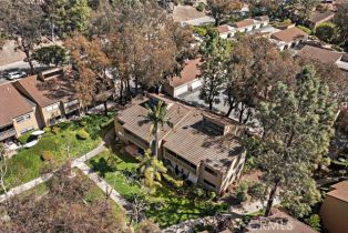 Condominium, 31287 Nine dr, Laguna Niguel, CA 92677 - 39