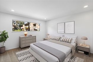 Condominium, 31287 Nine dr, Laguna Niguel, CA 92677 - 4
