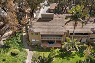 Condominium, 31287 Nine dr, Laguna Niguel, CA 92677 - 40