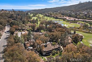 Condominium, 31287 Nine dr, Laguna Niguel, CA 92677 - 42