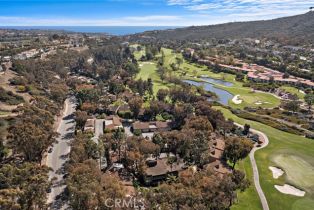 Condominium, 31287 Nine dr, Laguna Niguel, CA 92677 - 43