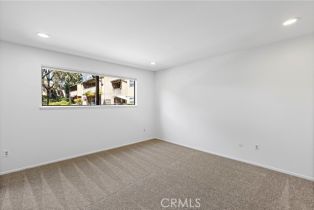 Condominium, 31287 Nine dr, Laguna Niguel, CA 92677 - 5