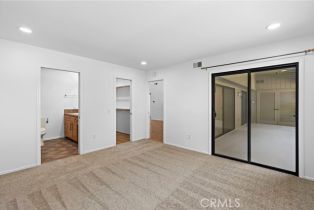 Condominium, 31287 Nine dr, Laguna Niguel, CA 92677 - 6