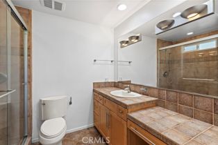 Condominium, 31287 Nine dr, Laguna Niguel, CA 92677 - 7