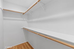 Condominium, 31287 Nine dr, Laguna Niguel, CA 92677 - 8