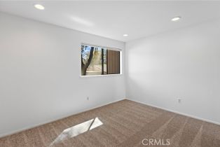 Condominium, 31287 Nine dr, Laguna Niguel, CA 92677 - 9