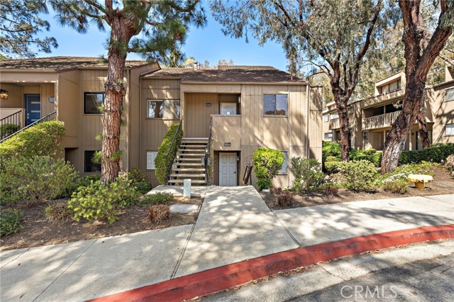 Condominium, 31287 Nine dr, Laguna Niguel, CA 92677 - 1