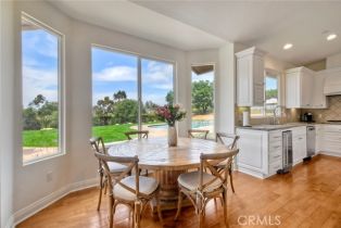 Single Family Residence, 1177 Estee ct, Fallbrook, CA 92028 - 10