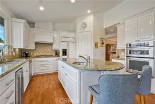 Single Family Residence, 1177 Estee ct, Fallbrook, CA 92028 - 11