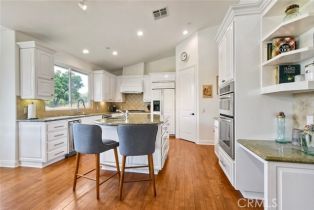Single Family Residence, 1177 Estee ct, Fallbrook, CA 92028 - 12