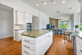 Single Family Residence, 1177 Estee ct, Fallbrook, CA 92028 - 13