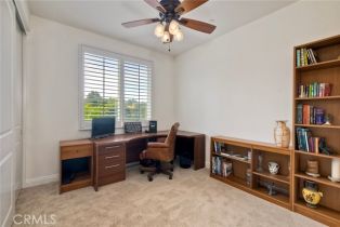 Single Family Residence, 1177 Estee ct, Fallbrook, CA 92028 - 14