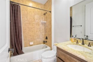 Single Family Residence, 1177 Estee ct, Fallbrook, CA 92028 - 15