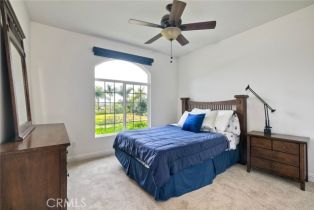 Single Family Residence, 1177 Estee ct, Fallbrook, CA 92028 - 16