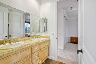 Single Family Residence, 1177 Estee ct, Fallbrook, CA 92028 - 17