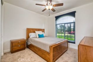 Single Family Residence, 1177 Estee ct, Fallbrook, CA 92028 - 18