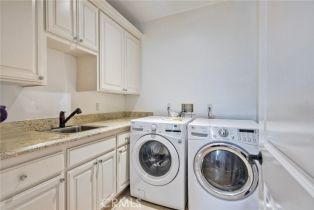 Single Family Residence, 1177 Estee ct, Fallbrook, CA 92028 - 19