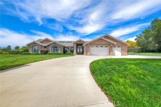 Single Family Residence, 1177 Estee ct, Fallbrook, CA 92028 - 2