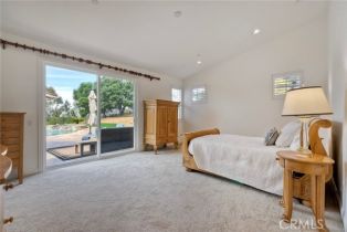 Single Family Residence, 1177 Estee ct, Fallbrook, CA 92028 - 20