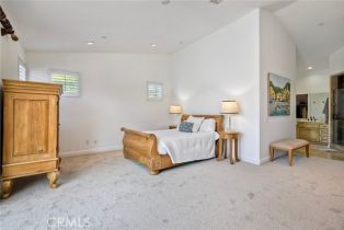 Single Family Residence, 1177 Estee ct, Fallbrook, CA 92028 - 21